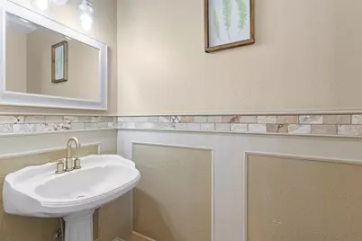 1128 Kensington Drive, DeSoto, TX 75115 - Photo 30