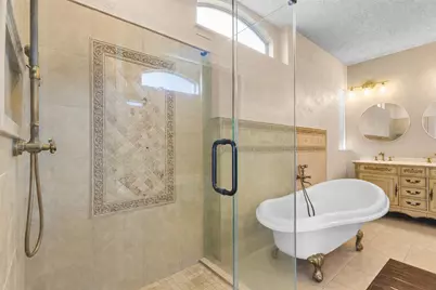 1128 Kensington Drive, DeSoto, TX 75115 - Photo 22