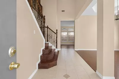 1128 Kensington Drive, DeSoto, TX 75115 - Photo 6