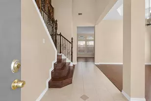 1128 Kensington Dr, DeSoto, TX 75115 - Photo 6