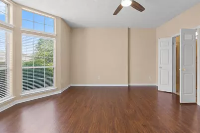 1128 Kensington Drive, DeSoto, TX 75115 - Photo 18