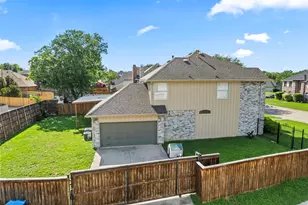 1128 Kensington Dr, DeSoto, TX 75115 - Photo 34