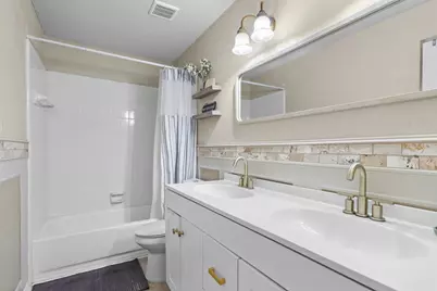 1128 Kensington Drive, DeSoto, TX 75115 - Photo 28