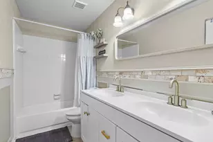 1128 Kensington Dr, DeSoto, TX 75115 - Photo 28