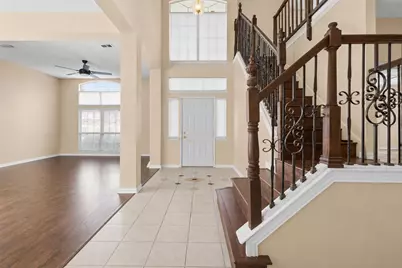 1128 Kensington Drive, DeSoto, TX 75115 - Photo 4