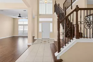 1128 Kensington Dr, DeSoto, TX 75115 - Photo 4