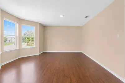 1128 Kensington Drive, DeSoto, TX 75115 - Photo 24