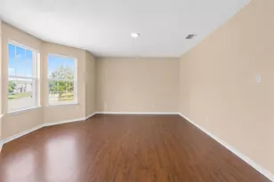 1128 Kensington Dr, DeSoto, TX 75115 - Photo 24