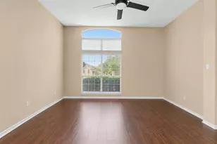 1128 Kensington Dr, DeSoto, TX 75115 - Photo 20