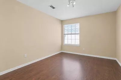 1128 Kensington Drive, DeSoto, TX 75115 - Photo 26