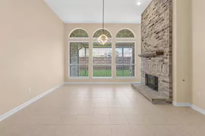 1128 Kensington Drive, DeSoto, TX 75115 - Photo 10