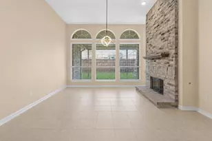 1128 Kensington Dr, DeSoto, TX 75115 - Photo 10