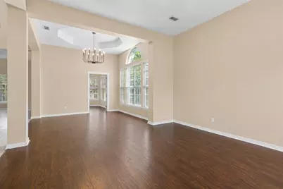 1128 Kensington Drive, DeSoto, TX 75115 - Photo 12