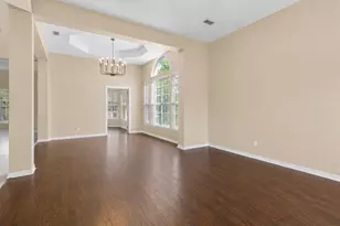 1128 Kensington Dr, DeSoto, TX 75115 - Photo 12