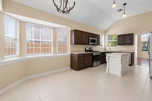 1128 Kensington Dr, DeSoto, TX 75115 - Photo 16