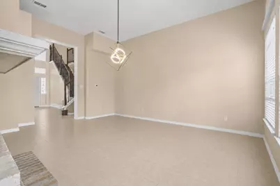 1128 Kensington Drive, DeSoto, TX 75115 - Photo 8