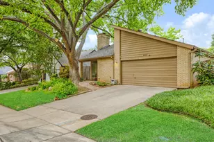 2531 Lake Bend Terrace, Carrollton, TX 75006 - Photo 6