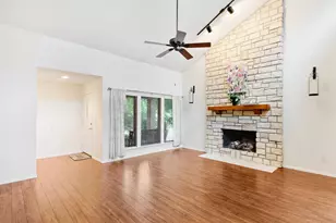 2531 Lake Bend Terrace, Carrollton, TX 75006 - Photo 10