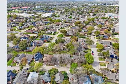 2531 Lake Bend Terrace, Carrollton, TX 75006 - Photo 36