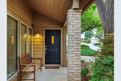 2531 Lake Bend Terrace, Carrollton, TX 75006 - Photo 8