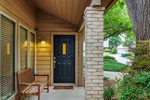 2531 Lake Bend Terrace, Carrollton, TX 75006 - Photo 8