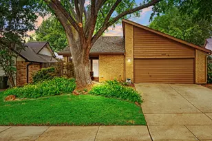 2531 Lake Bend Terrace, Carrollton, TX 75006 - Photo 40