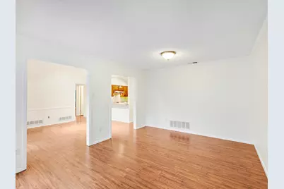 2531 Lake Bend Terrace, Carrollton, TX 75006 - Photo 14