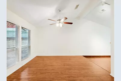 2531 Lake Bend Terrace, Carrollton, TX 75006 - Photo 20