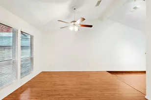 2531 Lake Bend Terrace, Carrollton, TX 75006 - Photo 20