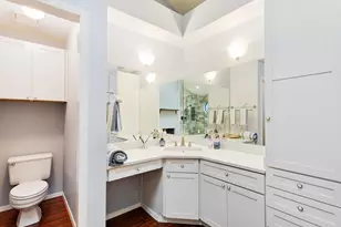 2531 Lake Bend Terrace, Carrollton, TX 75006 - Photo 24