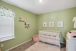3108 Herrera Dr, Mesquite, TX 75126 - Photo 22