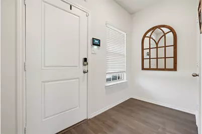 3108 Herrera Drive, Mesquite, TX 75126 - Photo 4