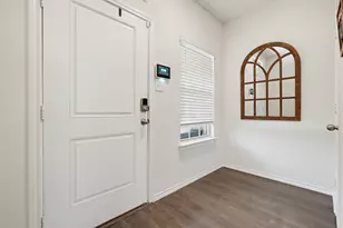 3108 Herrera Dr, Mesquite, TX 75126 - Photo 4