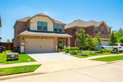 3108 Herrera Drive, Mesquite, TX 75126 - Photo 2