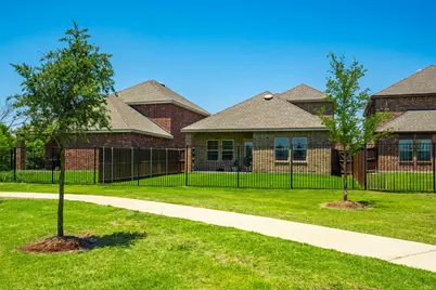 3108 Herrera Drive, Mesquite, TX 75126 - Photo 28