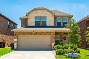 3108 Herrera Dr, Mesquite, TX 75126 - Photo 1
