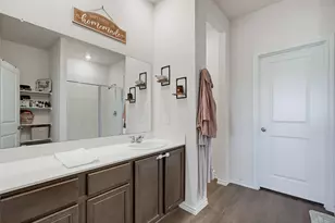 3108 Herrera Dr, Mesquite, TX 75126 - Photo 16