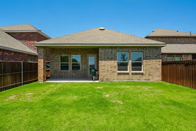 3108 Herrera Drive, Mesquite, TX 75126 - Photo 26