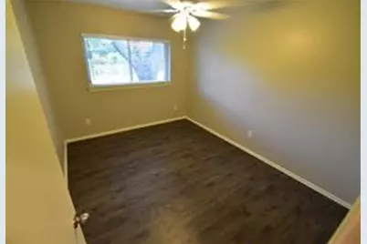 416 Beverly Drive, Richardson, TX 75080 - Photo 6
