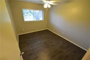 416 Beverly Dr, Richardson, TX 75080 - Photo 6