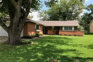 416 Beverly Dr, Richardson, TX 75080 - Photo 1