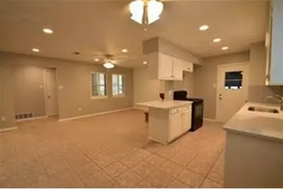 416 Beverly Drive, Richardson, TX 75080 - Photo 2
