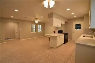 416 Beverly Dr, Richardson, TX 75080 - Photo 2