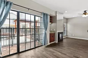 5100 Verde Valley Ln, Dallas, TX 75254 - Photo 10
