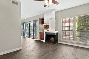 5100 Verde Valley Ln, Dallas, TX 75254 - Photo 14