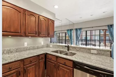 5100 Verde Valley Lane #111, Dallas, TX 75254 - Photo 12