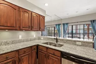 5100 Verde Valley Ln, Dallas, TX 75254 - Photo 12