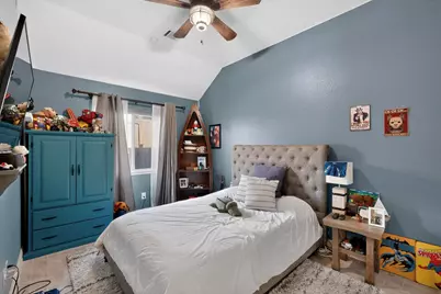9108 Brinson Drive, Fort Worth, TX 76244 - Photo 20