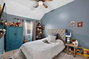 9108 Brinson Dr, Fort Worth, TX 76244 - Photo 20