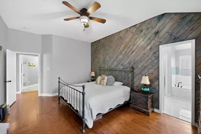 9108 Brinson Drive, Fort Worth, TX 76244 - Photo 12